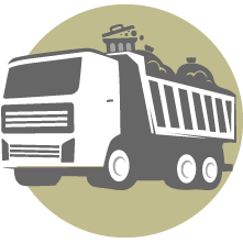 Oroville Junk Removal